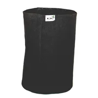 Paquete X 4 Macetas De 5.2 Gal-20 l
