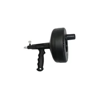 Desatascador ProSource con Cable de Acero