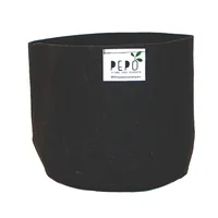 Paquete X 4 Macetas De 2.6 Gal-10 l