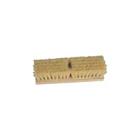 Cepillo Para Terraza Tampico 25.40 Cm