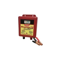 Cargador para Cerco U/L 12V 30Mi