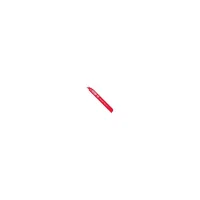 Hoja para Sierra Sable Diablo Steel Demon 20/24 DPP
