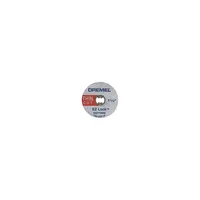 Disco de Corte Ez Lock de 3.81 cm