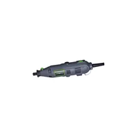 Herramienta Giratoria Velocidad Variable con Accesorios