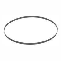 Hoja de Sierra Sin Fin de 18 Dpp 68.58 cm 3 Unidades