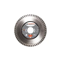Disco Turbo 17.78 X 0.22 cm