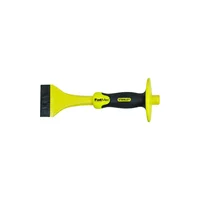 Cincel Cortafrio Acero Templado 7.62 cm x 27.24 cm Stnaley-Fatmax