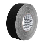 Pack 5 Cinta Antideslizante 5 Metros 50 Mm Pisos Escaleras Color Negro Escalera | Cuotas Sin Interés