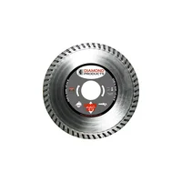 Disco Turbo 30.48 cm X 0.31 cm X 1 Pulgada