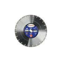 Disco Segmentado Universal de 35,56cm x 0,31cm