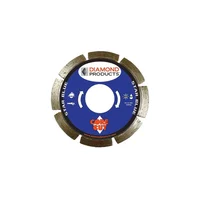 Hoja Segmentada E2B 17.78 X 2.03 X 2.22 cm