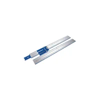 Carrilera Accu Cut para Cortes Precisos con Sierra Manual Kreg Tool