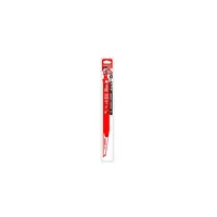 Hoja para Sierra Recíproca con Punta de Carburo  30.48 cm Paquete de 3
