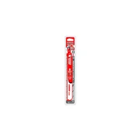 Hoja con Punta de Carburo Med de 22.86 Cm para Sierra Sable
