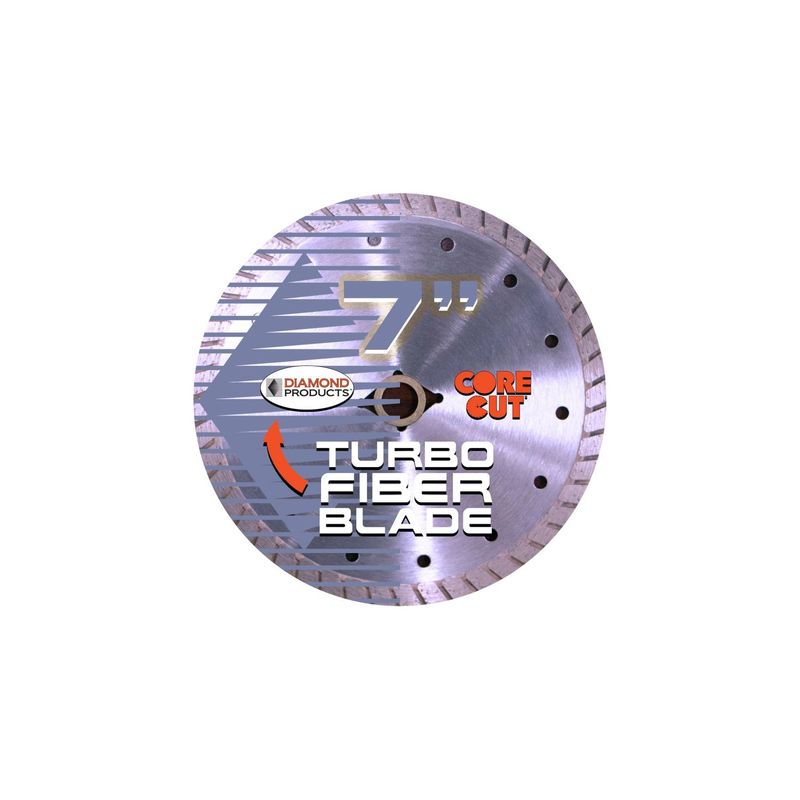 Disco Corte 2018 7X1/16X7/8 Austromex Plano Metal Easycut - Ferretería