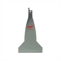 Hoja para Raspador de 7.62 cm