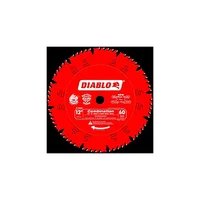 Disco de Corte para Sierra Circular 30.48 cm