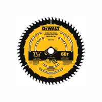 Hoja para Sierra Circular de 18.41 cm