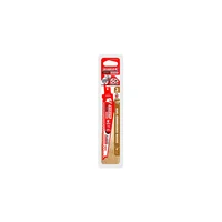 Hoja para Sierra Recíproca de Carbono para Madera 15.24 cm