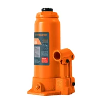 Gato De Botella De 8 Toneladas, Desde 23 Cm Hasta 47 Cm