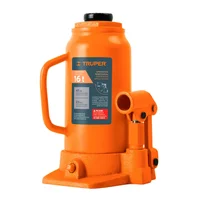Gato De Botella De 16 Toneladas, Desde 23 Cm Hasta 47 Cm