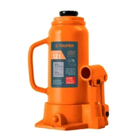 Gato De Botella De 12 Toneladas, Desde 23 Cm Hasta 47 Cm