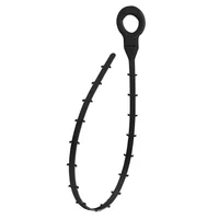 Set De 2 Sondas De Polipropileno 50 Cm Para Tuberías