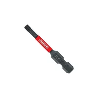 Broca de Inserción N. 25 Torx de 5.08 cm