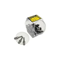 Adaptador para Llave 3/8 X 5.08 cm