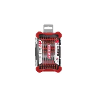 Juego de Destornilladores Pick-Clk X 24 Piezas
