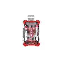 Juego de Destornilladores Pick-Clk X 14 Piezas