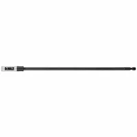 Portabrocas Magnético para Taladro Percutor de 30,48 cm