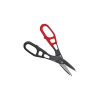 Tijeras Combinadas para Placas de Vinilo 30.48 cm Malco Products