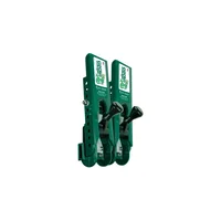 Herramienta de Revestimiento LP Gecko 20.32 cm Pactool International