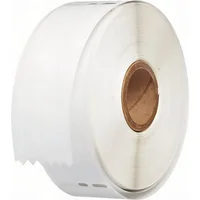 Etiquetas Dymo 2.86 X 8.89 cm