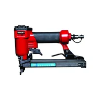Engrapadora Neumatica T50