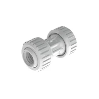 Union De Transicion Pe 16mm A Pe 20mm Pcp