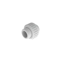 Union Universal  1/2pulg  Pvc Soldar Pcp