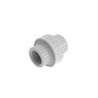 Union Universal  3/4pulg  Pvc Soldar Pcp