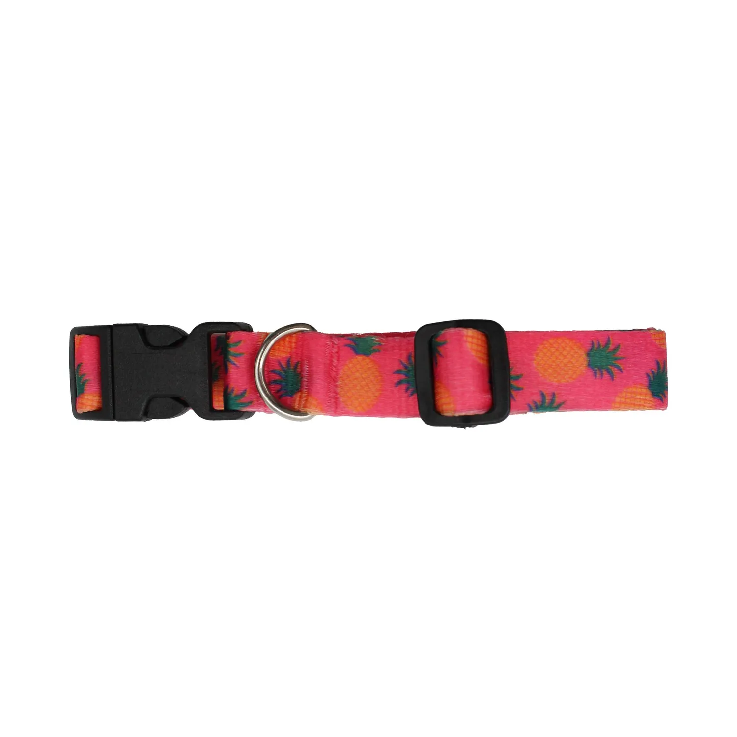 Collar De Lujo Grande
