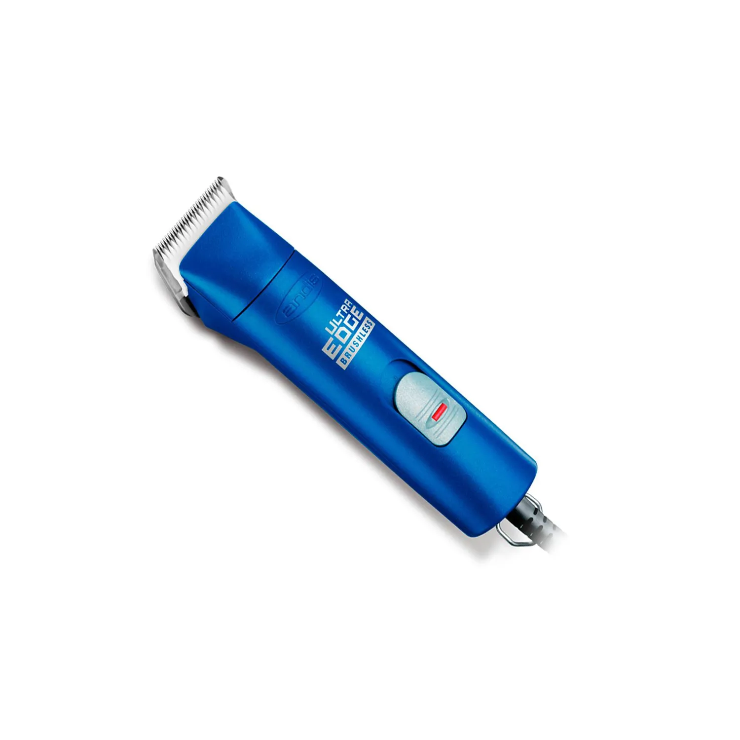 Cortadora Para Perro Ultraedge 2 Velocidades Jarapets