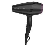 Secador de Cabello 2 Velocidades D23A Super Care