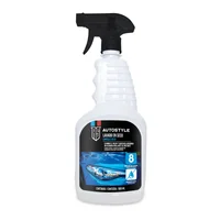Lavado En Seco Autostyle X 1000 Ml
