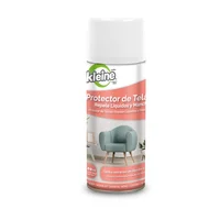 Protector Textil Binner Líquido Manch 400 Ml