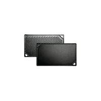 Plancha Parrilla Reversible de 42.54 X 24.13 cm