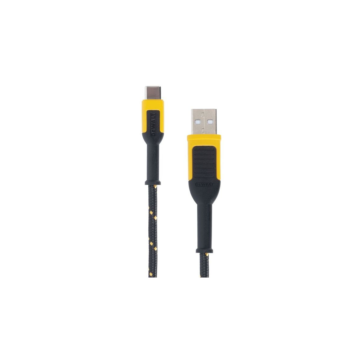 E FILLIATE - Cable Trenzado Reforzado de 3.04 M