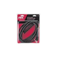 Ensamble de Cable Skil para Sierras de Alta Resistencia