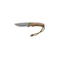 Navaja Hoja Fija 9.14 cm
