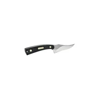 Navaja Hoja Fija 18.41 cm
