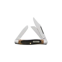 Navaja Plegable 10.16 cm Taylor Brands